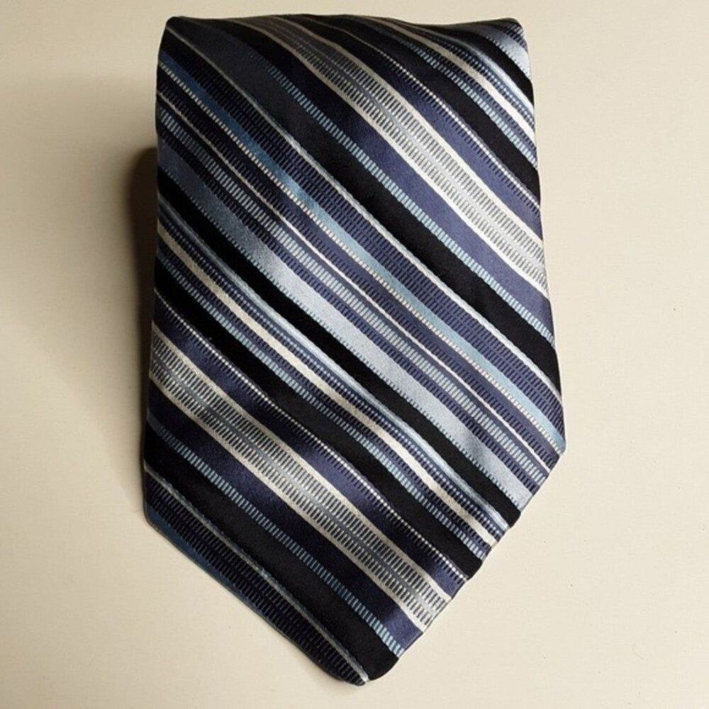 Michael Kors Silk Tie